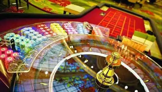 MLEbet VIP အစီအစဉ်နှင့် Bonus Cashback ပရိုမိုးရှင်းများ