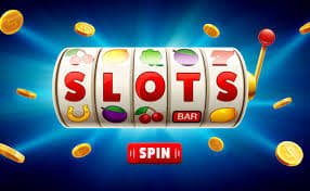 mlebet Slots Jackpot နှင့် Bonus Features