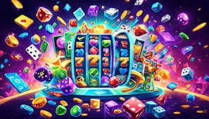 MLEbet ငွေထုတ် လုံခြုံမှု SSL Encryption Two-Factor Authentication Anti-Fraud System