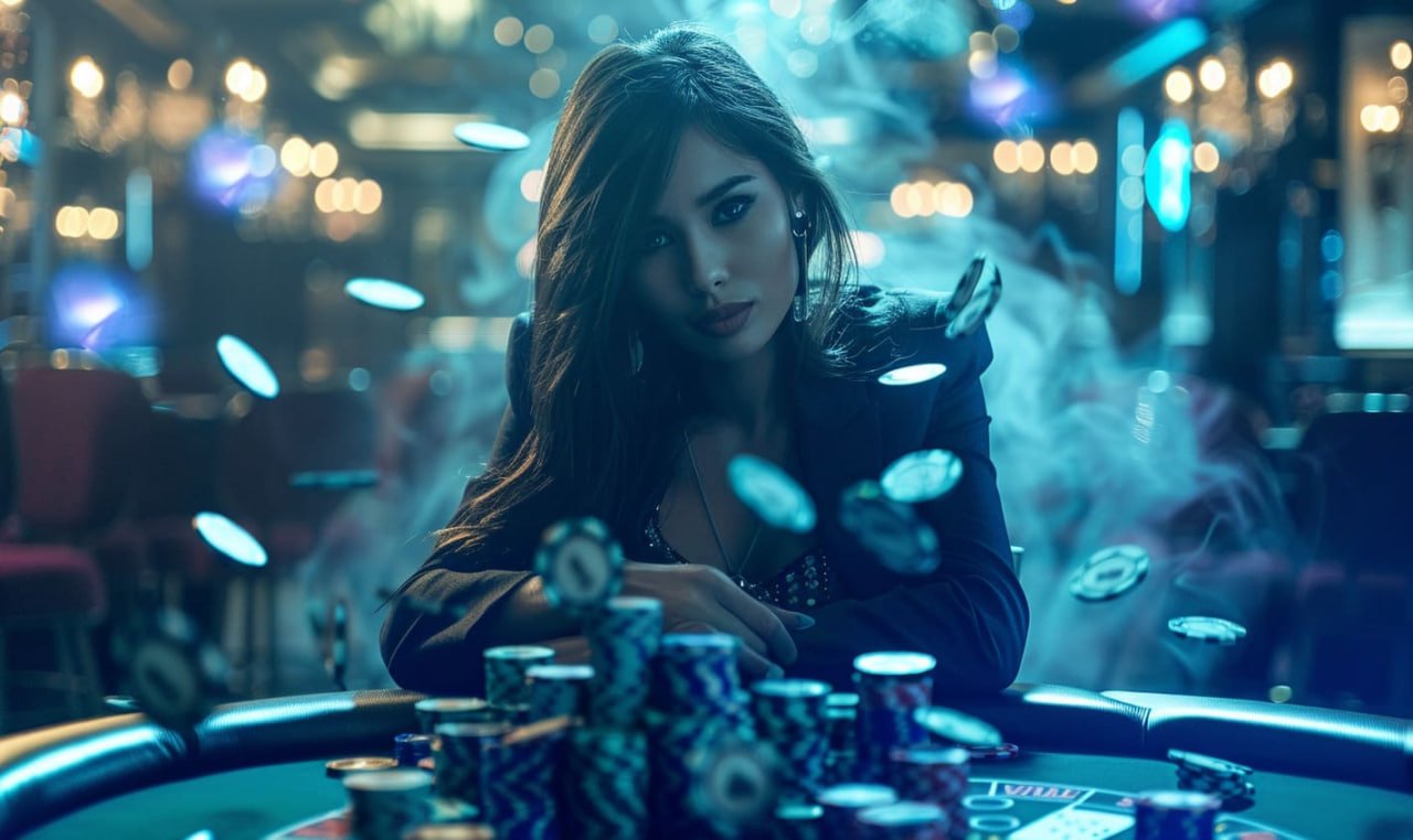 Sportsbook mlebet Myanmar