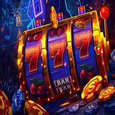 MLEbet App Mobile ငွေသွင်းနှင့် ငွေထုတ် Android iOS Wave Money KBZPay AYA Pay