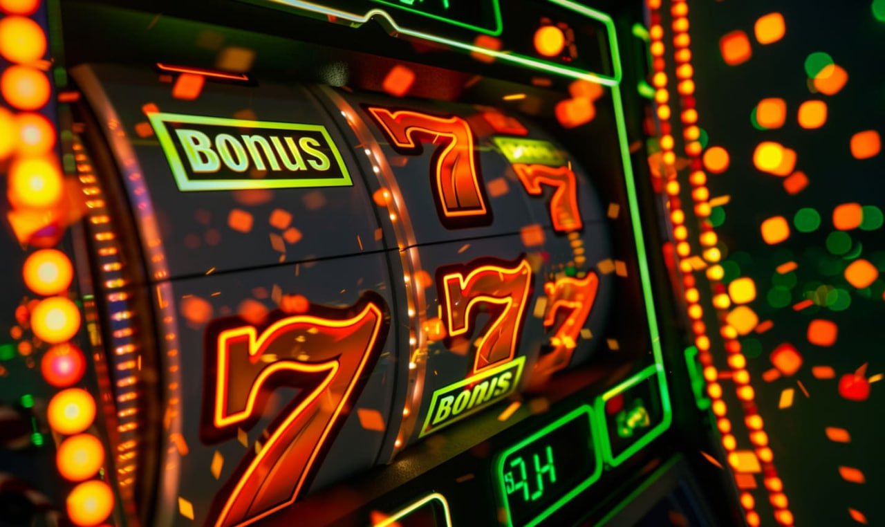 တိုက်ရိုက် Baccarat, Roulette, Blackjack ဂိမ်းများကို mlebet တွင် professional ဒီလာများနှင့် ကစားခြင်း