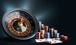 mlebet Slots Provider ကုမ္ပဏီများ