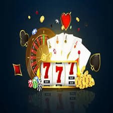 MLEbet ငွေသွင်းနှင့် ငွေထုတ် Wave Money KBZPay AYA Pay MMK လုံခြုံမြန်ဆန်စ
ွာ