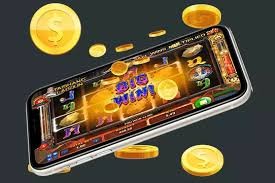 mlebet Myanmar Online Gaming Platform