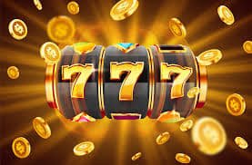 MLEbet လုံခြုံမှုနှင့် Customer Support ငွေသွင်းနှင့် ငွေထုတ် SSL Encryption 24/7