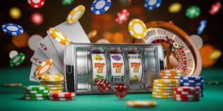 mlebet Online Slots ဂိမ်းများ မြန်မာ