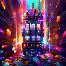 Slots Games mlebet