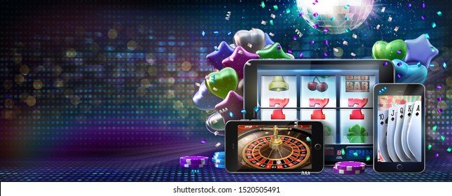 mlebet VIP program နှင့် exclusive bonus များဖြင့် တိုက်ရိုက်ကာစီနို တွင် ပိုမိုအကျိုးအမြတ်များစွာ ရရှိနိုင်ခြင်း