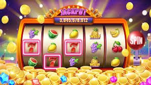 mlebet Online Casino မြန်မာ