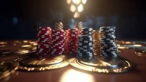 MLEbet Welcome Bonus နှင့် VIP ပရိုမိုးရှင်းအစီအစဉ်