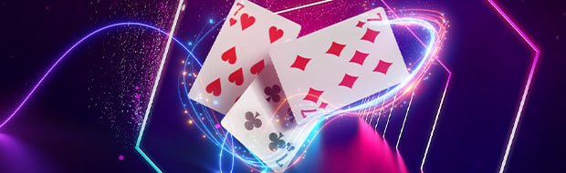 mlebet APP မှတဆင့် စလော့ဂိမ်းများကို မိုဘိုင်းလ်ဖုန်းဖြင့် ကစားနိုင်သည်
