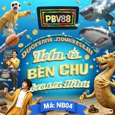 Live Casino mlebet