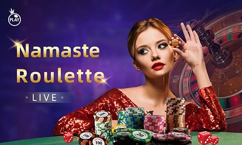 mlebet တိုက်ရိုက်ကာစီနို game show များနှင့် interactive gaming experience