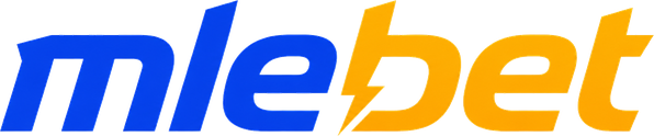 mlebet Logo